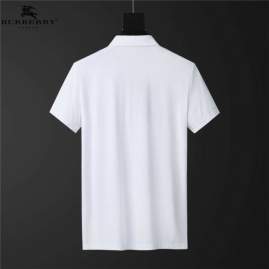 Picture of Burberry Shirt Pant Suits _SKUBurberryM-3XL24cx0120294